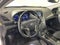 2013 Hyundai Azera NA