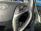 2013 Hyundai Azera NA