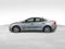 2013 Hyundai Azera NA