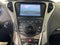 2013 Hyundai Azera NA