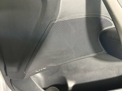 2013 Hyundai Azera NA