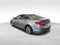 2013 Hyundai Azera NA