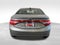 2013 Hyundai Azera NA