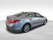 2013 Hyundai Azera NA