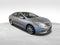 2013 Hyundai Azera NA