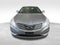2013 Hyundai Azera NA