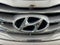 2013 Hyundai Azera NA