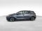 2018 Hyundai Elantra GT Sport