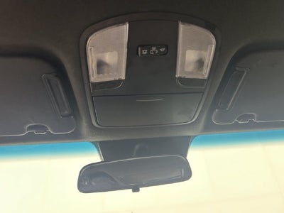 2018 Hyundai Elantra GT Sport