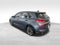 2018 Hyundai Elantra GT Sport