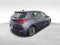 2018 Hyundai Elantra GT Sport