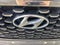 2018 Hyundai Elantra GT Sport