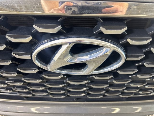 2018 Hyundai Elantra GT Sport