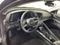 2022 Hyundai Elantra Hybrid Blue
