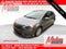 2016 Kia Forte 5-Door LX