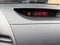 2016 Kia Forte 5-Door LX