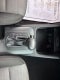 2016 Kia Forte 5-Door LX