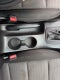 2016 Kia Forte 5-Door LX