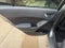 2016 Kia Forte 5-Door LX