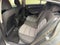 2016 Kia Forte 5-Door LX