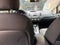2016 Kia Forte 5-Door LX