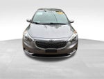2016 Kia Forte 5-Door LX