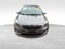 2016 Kia Forte 5-Door LX