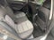 2016 Kia Forte 5-Door LX