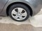 2016 Kia Forte 5-Door LX