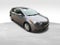 2016 Kia Forte 5-Door LX
