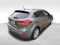 2016 Kia Forte 5-Door LX