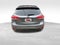 2016 Kia Forte 5-Door LX