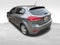2016 Kia Forte 5-Door LX