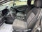 2016 Kia Forte 5-Door LX