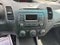 2015 Kia Forte EX