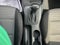 2015 Kia Forte EX