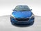 2015 Kia Forte EX