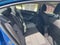 2015 Kia Forte EX