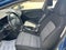 2015 Kia Forte EX