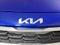 2023 Kia Seltos LX