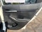 2025 Kia Seltos LX