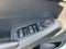 2025 Kia Seltos LX