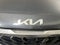 2022 Kia Seltos Nightfall