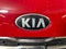2013 Kia Soul Base
