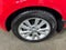 2013 Kia Soul Base
