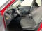 2013 Kia Soul Base