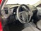 2013 Kia Soul Base