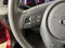 2013 Kia Soul Base