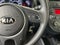 2013 Kia Soul Base