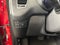 2013 Kia Soul Base